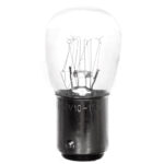 9dd5218ab248693732198d8fefab7852