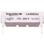 af87228ea4900f69d5f3cea3974bfffa