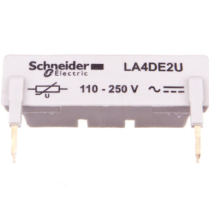 af87228ea4900f69d5f3cea3974bfffa