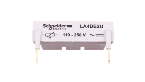 ae3ea93c08b15329cdbe2835f865eb30.jpg af87228ea4900f69d5f3cea3974bfffa