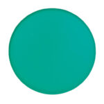 b0da9bd09219a8977270d2b7ac424f1a