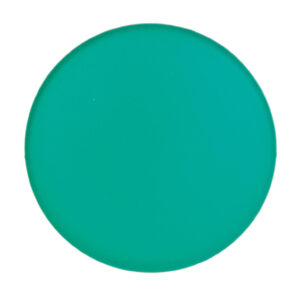 b0da9bd09219a8977270d2b7ac424f1a