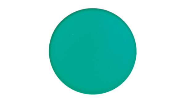 ae4ca1c5eee32be10cee9f982a603240.jpg b0da9bd09219a8977270d2b7ac424f1a