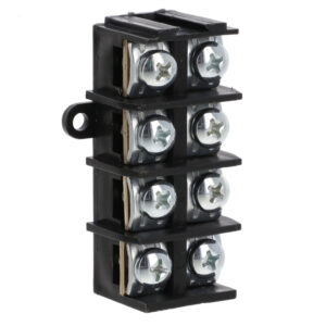 de4f4b9cf6093e1764d2f8bc4b4fd6f2