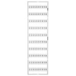 fe8833ff97ad61d3a5e880d312e09d94