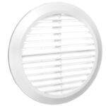 d59ed9a9508f58239badcd2c6f4dd024