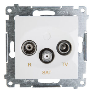 6f2e4b2adf06bdc27975a3b1298e178c