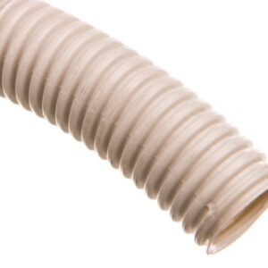 94609f1d538ea459fbfecce8f8ed80cf