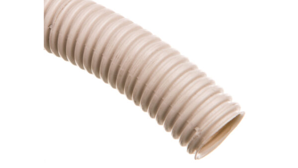 ae55c8a137265b6bb33e27b4bb92b3e3.jpg 94609f1d538ea459fbfecce8f8ed80cf