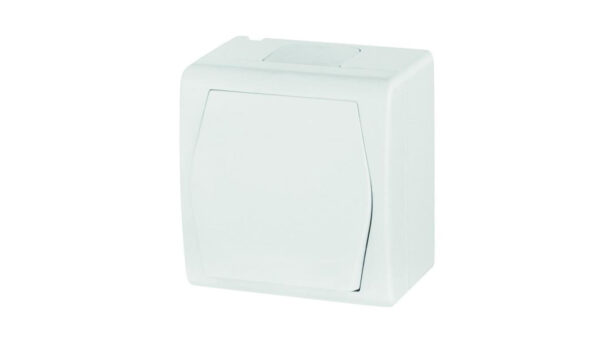 ae57d9bb5a309d0f1148c4621b8e852d.jpg 4f8bd537beb6432219f9a871a755adc7