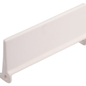 22b30d0b336d21a5ec6522aec013ff55