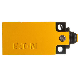 7b92f63f9ffa6cd67075e3f241b933c8