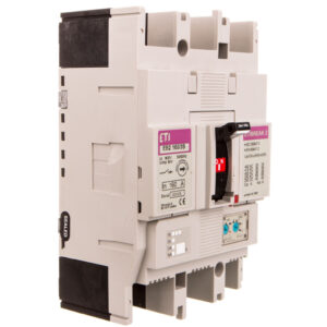 a98f41b589df86e05e82db12a2f5c6ec