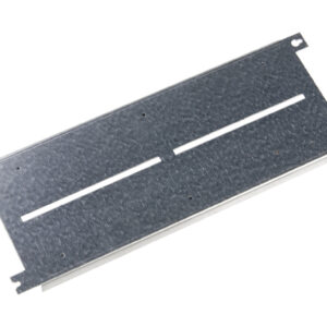 f981499dafd934ce5ded3fb9a003b5f2