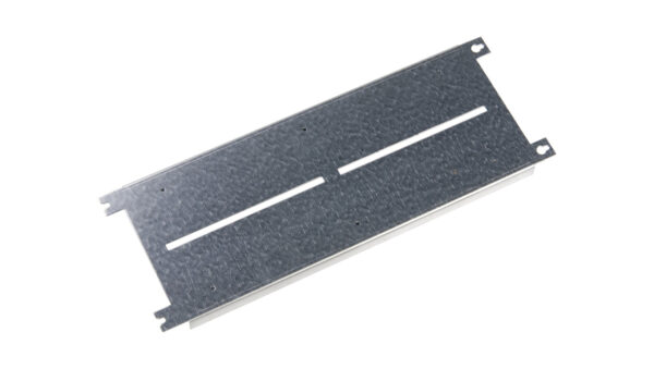 f981499dafd934ce5ded3fb9a003b5f2