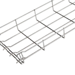 e83ef59ffb6826a422e49648592d5364