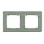 da49d33af246da294fda95c2ff357d21