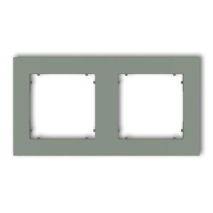 da49d33af246da294fda95c2ff357d21