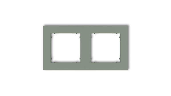 da49d33af246da294fda95c2ff357d21