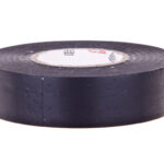 855f926721dea35f2e3f719916fb6287