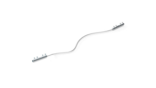 ae68f055baf0270bef93297b04c13387.jpg 77d09563680b093672bc13b45de2b15a