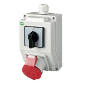 563e111bf508c118389d1b3af5117cd6