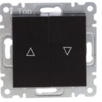 f0aee94323cc64c54a27e1091fec39e8