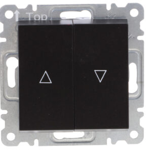 f0aee94323cc64c54a27e1091fec39e8