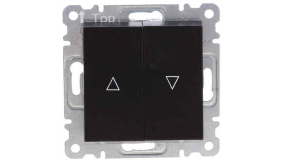 ae6d506eb40c0315952e6127b8e7389c.jpg f0aee94323cc64c54a27e1091fec39e8