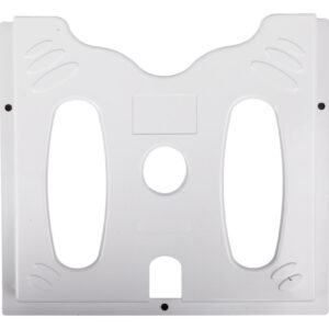 5fe5b7daeb9f351ee23d2e1320bfaca7