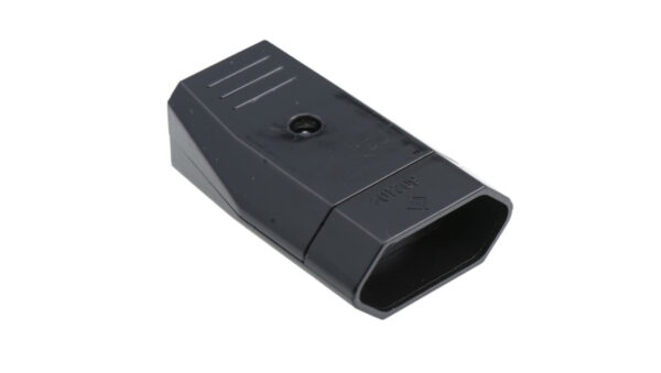 ae6ec2d911db171e0aba77ba4ec50d1a.jpg ecaf28557ee98ed098536fb2ab0de1db