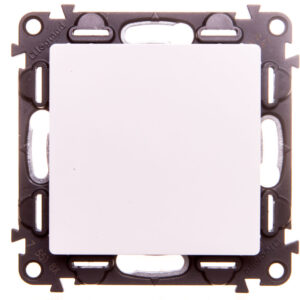 650f53f72341830416cba731f7103a77