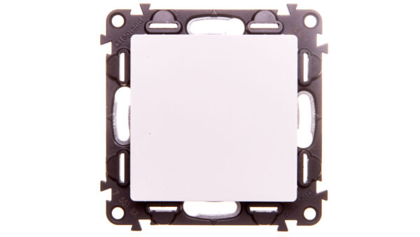 650f53f72341830416cba731f7103a77