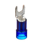 3da7d8ce8d0d1f2b33070df2b23e9731