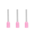 5726d2c4bbc32a1c625ed475a5d07e6f