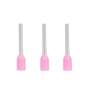 5726d2c4bbc32a1c625ed475a5d07e6f