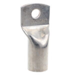 f16840eb7dfd34c27f07ec2911d9c603