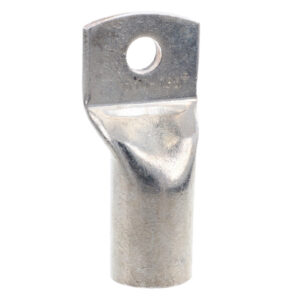 f16840eb7dfd34c27f07ec2911d9c603