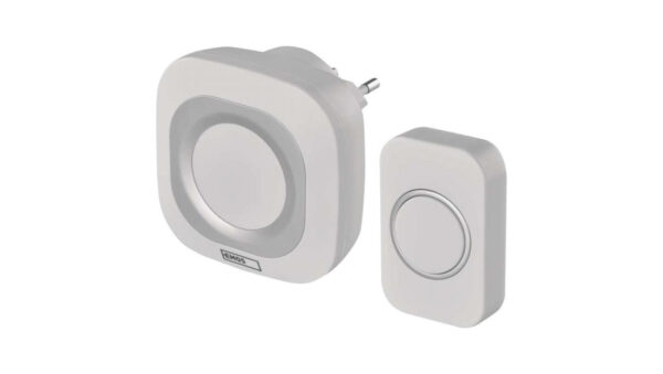 94744b3b9f326faf0609524723453dbf