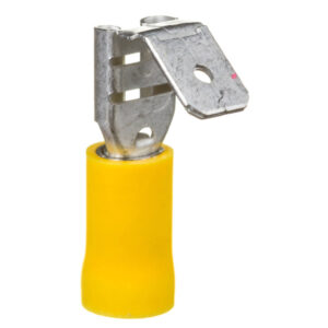 87fa4ad249456a711c28e50d441e3b8b