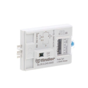 c3cc07cf2006572d6a58e51da613e7ed