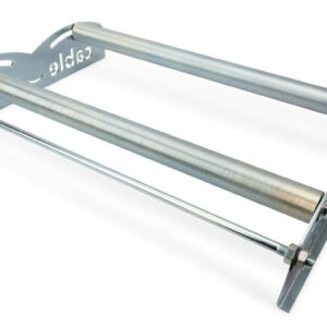 1c8de617d920d8db5450ce68b711503d