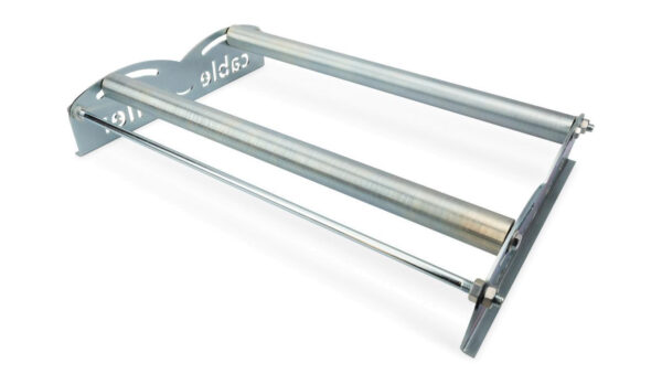 1c8de617d920d8db5450ce68b711503d