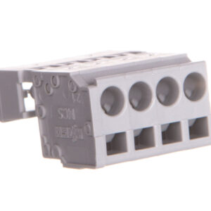 1aaca9642a8a0ea52194c8da3b4ae53c