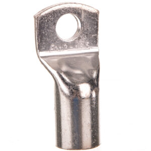 3afffde1f24fce14820989a180f119a1