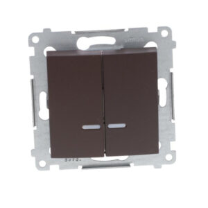 bb2243d2e0b07e474bff2ed29cfb2bc9