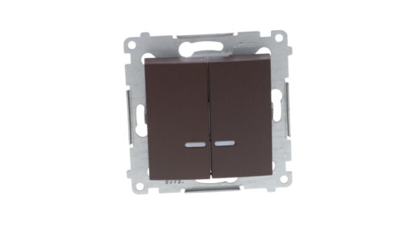 ae9151223c01ea7de3650a777bc28664.jpg bb2243d2e0b07e474bff2ed29cfb2bc9