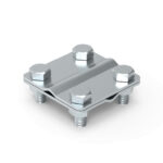 b949c4c8929203a6942e6fd768a4fa2e