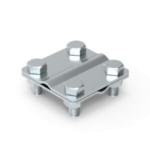 b949c4c8929203a6942e6fd768a4fa2e