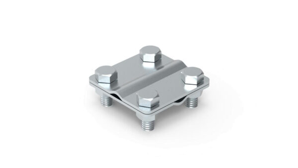 ae92463e45143cd917e003af5b6e5d72.jpg b949c4c8929203a6942e6fd768a4fa2e